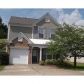 1114 Dunedin Trail, Woodstock, GA 30188 ID:12317248