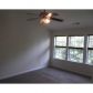 1114 Dunedin Trail, Woodstock, GA 30188 ID:12317253