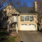 3354 Alexis Court, Marietta, GA 30066 ID:12317295