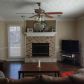 3354 Alexis Court, Marietta, GA 30066 ID:12317296