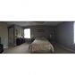 3354 Alexis Court, Marietta, GA 30066 ID:12317302