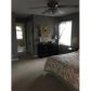 3354 Alexis Court, Marietta, GA 30066 ID:12317303