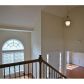 2765 Marisol Way, Mcdonough, GA 30253 ID:12315517