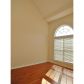 2765 Marisol Way, Mcdonough, GA 30253 ID:12315518