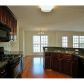 2765 Marisol Way, Mcdonough, GA 30253 ID:12315520