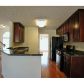 2765 Marisol Way, Mcdonough, GA 30253 ID:12315521