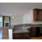 2765 Marisol Way, Mcdonough, GA 30253 ID:12315522