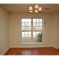 2765 Marisol Way, Mcdonough, GA 30253 ID:12315523