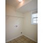 2765 Marisol Way, Mcdonough, GA 30253 ID:12315524