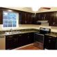 2062 Arbor Forest Drive Sw, Marietta, GA 30064 ID:12316200