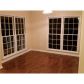 2062 Arbor Forest Drive Sw, Marietta, GA 30064 ID:12316201