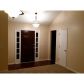 2062 Arbor Forest Drive Sw, Marietta, GA 30064 ID:12316202