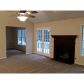 2062 Arbor Forest Drive Sw, Marietta, GA 30064 ID:12316203