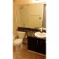 2062 Arbor Forest Drive Sw, Marietta, GA 30064 ID:12316204