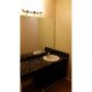 2062 Arbor Forest Drive Sw, Marietta, GA 30064 ID:12316205