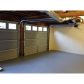 2062 Arbor Forest Drive Sw, Marietta, GA 30064 ID:12316207