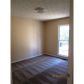 2062 Arbor Forest Drive Sw, Marietta, GA 30064 ID:12316209