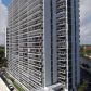 20515 E Country Club Drive # 1049, Miami, FL 33180 ID:12588794