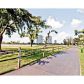 20515 E Country Club Drive # 1049, Miami, FL 33180 ID:12588801