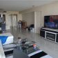 20515 E Country Club Drive # 1049, Miami, FL 33180 ID:12588796