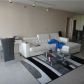 20515 E Country Club Drive # 1049, Miami, FL 33180 ID:12588797