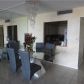 20515 E Country Club Drive # 1049, Miami, FL 33180 ID:12588798