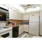 20515 E Country Club Drive # 1049, Miami, FL 33180 ID:12588799