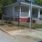 1524 Murphy Avenue Sw, Atlanta, GA 30310 ID:12315213