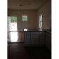 1524 Murphy Avenue Sw, Atlanta, GA 30310 ID:12326092