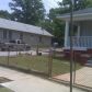 1524 Murphy Avenue Sw, Atlanta, GA 30310 ID:12315214