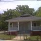 1524 Murphy Avenue Sw, Atlanta, GA 30310 ID:12326093