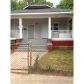 1524 Murphy Avenue Sw, Atlanta, GA 30310 ID:12315215