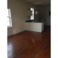 1524 Murphy Avenue Sw, Atlanta, GA 30310 ID:12315216