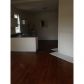 1524 Murphy Avenue Sw, Atlanta, GA 30310 ID:12315217