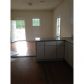 1524 Murphy Avenue Sw, Atlanta, GA 30310 ID:12315218