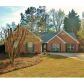 5917 Williamsport Drive, Flowery Branch, GA 30542 ID:12318372