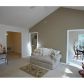 5917 Williamsport Drive, Flowery Branch, GA 30542 ID:12318373