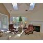 5917 Williamsport Drive, Flowery Branch, GA 30542 ID:12318374