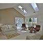 5917 Williamsport Drive, Flowery Branch, GA 30542 ID:12318375