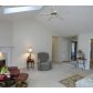 5917 Williamsport Drive, Flowery Branch, GA 30542 ID:12318376