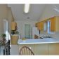 5917 Williamsport Drive, Flowery Branch, GA 30542 ID:12318377