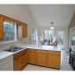 5917 Williamsport Drive, Flowery Branch, GA 30542 ID:12318378