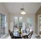 5917 Williamsport Drive, Flowery Branch, GA 30542 ID:12318380