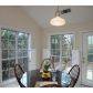 5917 Williamsport Drive, Flowery Branch, GA 30542 ID:12318381