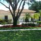 2071 Greenview Cove Dr, West Palm Beach, FL 33414 ID:12321557