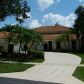 2071 Greenview Cove Dr, West Palm Beach, FL 33414 ID:12321558