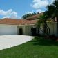 2071 Greenview Cove Dr, West Palm Beach, FL 33414 ID:12321559