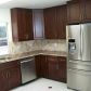 2071 Greenview Cove Dr, West Palm Beach, FL 33414 ID:12321563