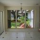 2071 Greenview Cove Dr, West Palm Beach, FL 33414 ID:12321564