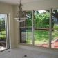 2071 Greenview Cove Dr, West Palm Beach, FL 33414 ID:12321565